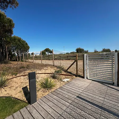 Fronte Mare Pineta - Jl Blue C5 Lido di Jesolo